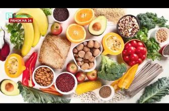 Клітковина: чому вона важлива, як її вживати + огляд найрозповсюдженіших видів