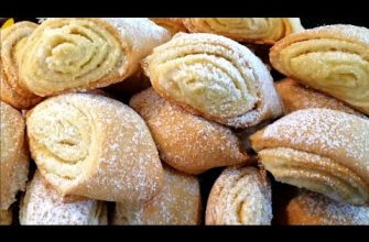 10 кращих дієтичних десертів на кефірі: смачна випічка для правильного харчування