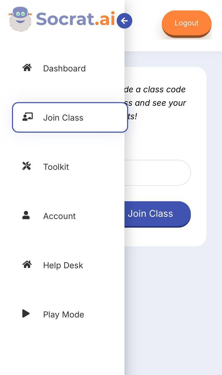 Топ-5 інструментів ШІ для навчання