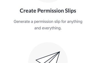 Топ-5 інструментів ШІ для навчання Топ-5 інструментів ШІ для навчання