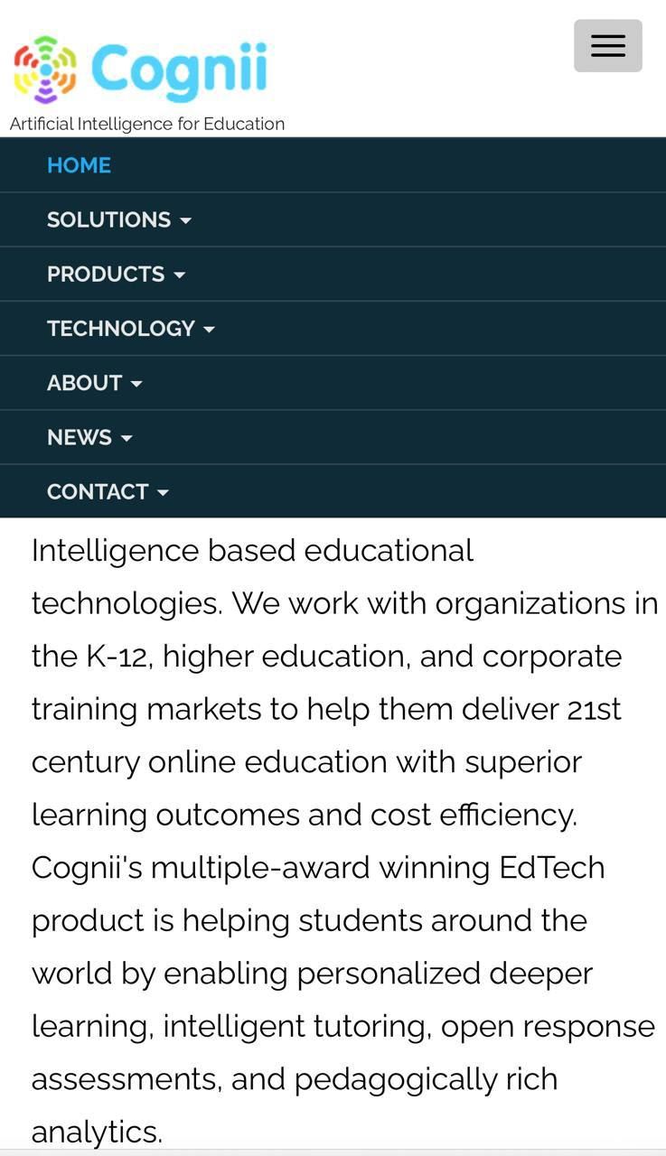 Топ-5 інструментів ШІ для навчання