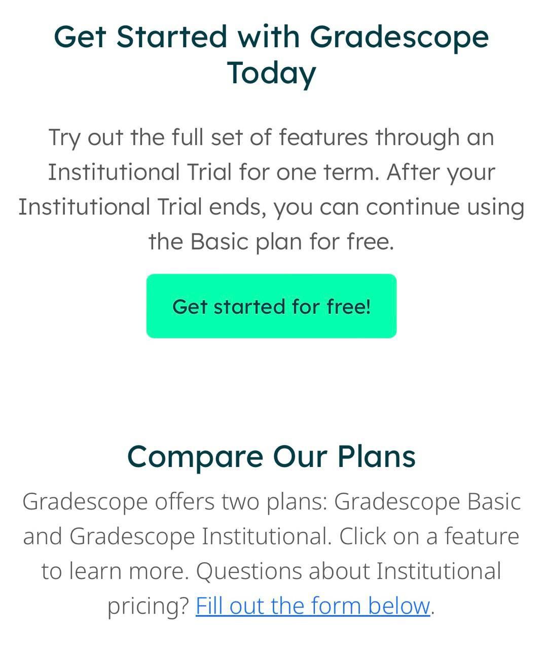 Топ-5 інструментів ШІ для навчання