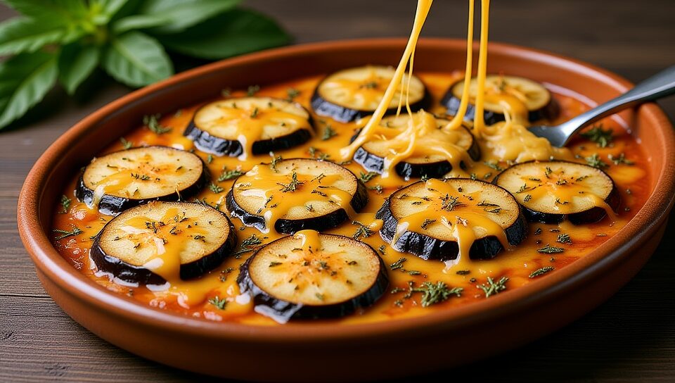 Дієта з низьким вмістом вуглеводів