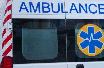 Росіяни атакували автобус в Херсоні: 5 постраждалих