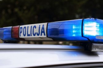 Штрафи в Польщі: до 50 000 грн або навіть ув’язнення за зйомку на місці аварії
