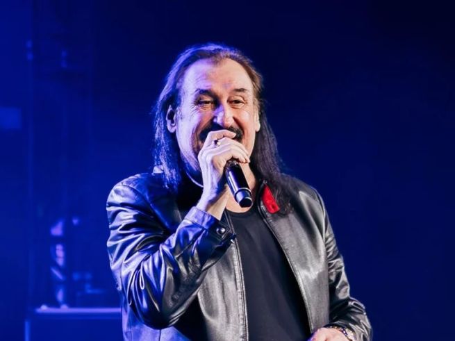 Степан Гіга