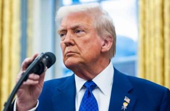 CBS News: Трамп може надати Україні нове фінансування