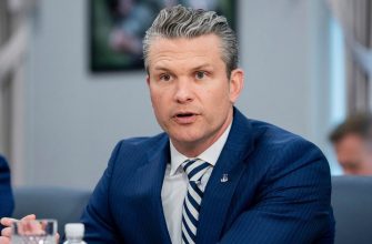 Оголошено нову дату засідання "Рамштайн": хто буде присутній на події