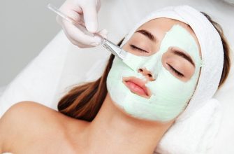 5 процедур для оновлення шкіри після відпустки