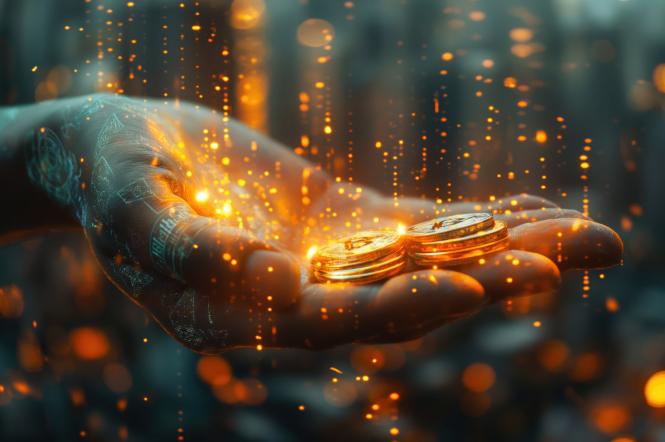 Гороскоп на 6 квітня для всіх знаків зодіаку: будьте обережніше зі словами і рішеннями