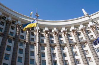 «Оновлений» Кабінет Міністрів: чиновники пересуваються на ЗАЗ та орендують житло, але мають значні заощадження – аналіз декларацій