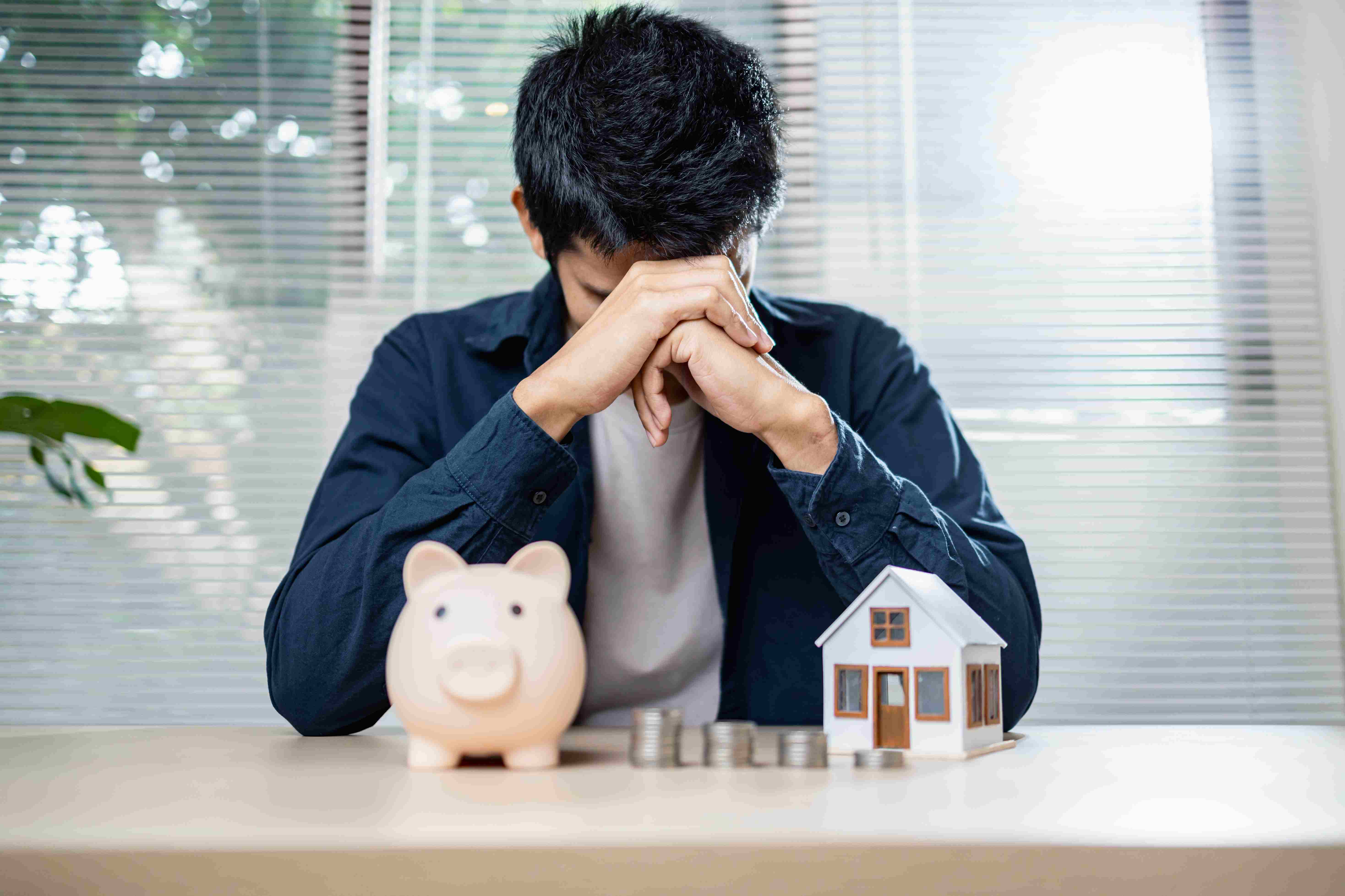 Як дізнатися точну суму боргу за комунальні послуги