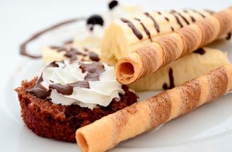 10 підстав, чому варто відмовитися від цукру, та 10 порад, як це реалізувати