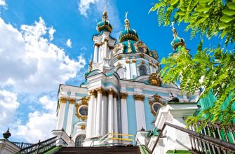 19 липня: церковне свято, дощ та заборона на алкоголь