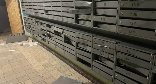 Порушення обов'язків керуючою компанією ОСББ - покрокові дії власників