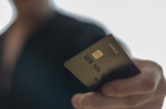 Monobank презентує новий сервіс для продажу вживаних товарів подібно до OLX