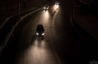 У четвер по всій Україні введуть графіки відключень світла: коли очікувати відсутності електроенергії У четвер по всій Україні введуть графіки відключень світла: коли очікувати відсутності електроенергії