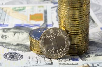 Підвищення мінімалки та зростання долара: депутат показав прогнози Мінфіну на 3 роки