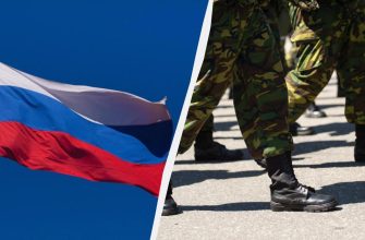 РФ за півроку при паузі в Україні може зібрати військо для нападу на НАТО: експерт назвав цифру