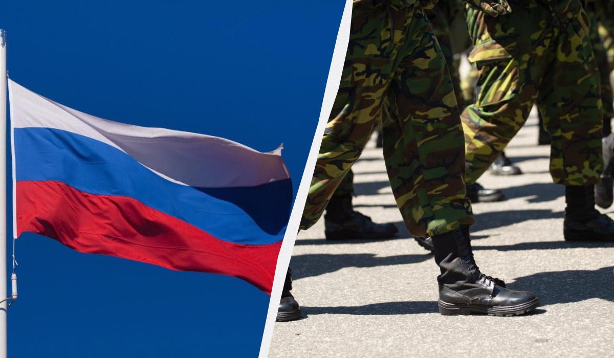 Росія може почати агресію проти однієї з країн НАТО після короткої підготовки / колаж УНІАН, фото ua.depositphotos.com