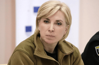 Верещук спрогнозувала, скільки може тривати війна з Росією