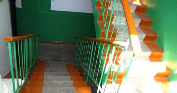 Порушення обов'язків керуючою компанією ОСББ - покрокові дії власників