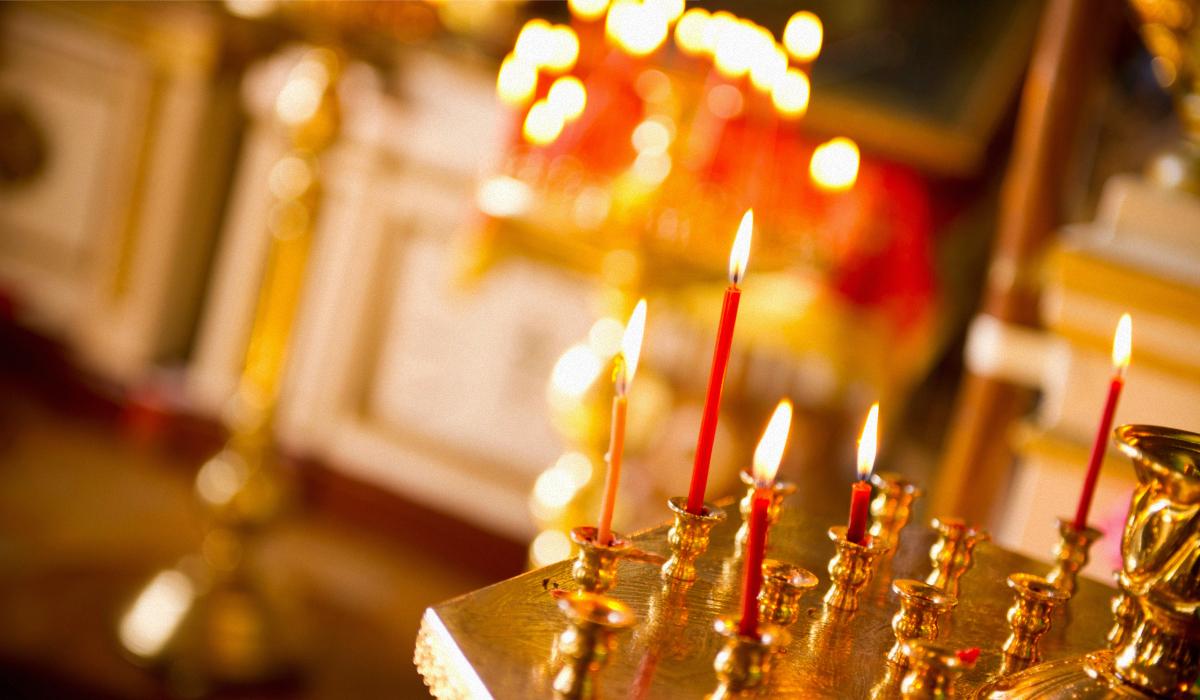 Яке свято відзначають 24 грудня 2025 року