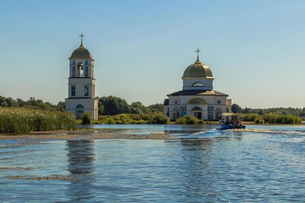 Сибига: Украина вернет украинские наименования иностранных городов в официальный обиход