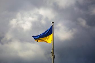 У Харкові запровадили І рівень небезпеки: що сталося