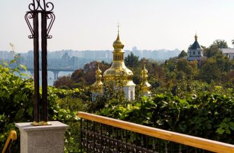 18 липня: сьогоднішнє церковне свято та заборона на повернення боргів