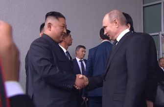 Росія могла допомагати КНДР у розробці ракети класу "повітря - повітря", - Yonhap