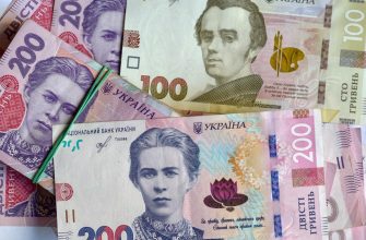 Кабмін схвалив «зимову підтримку» для населення: хто отримає по 6500 гривень Кабмін схвалив «зимову підтримку» для населення: хто отримає по 6500 гривень