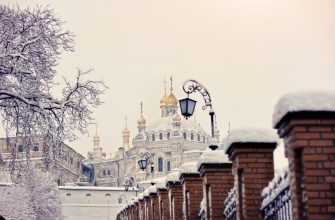 Церковний календар січня 2026 року: святкові дати за новим та старим стилем Церковний календар січня 2026 року: святкові дати за новим та старим стилем