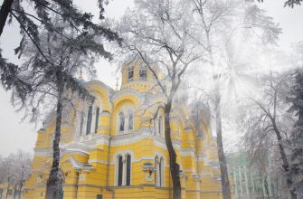 19 лютого: церковне свято цього дня та несприятливі знаки