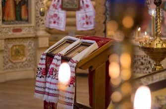 2 липня: церковне свято, чудеса Охтирської ікони та три строгі заборони дня