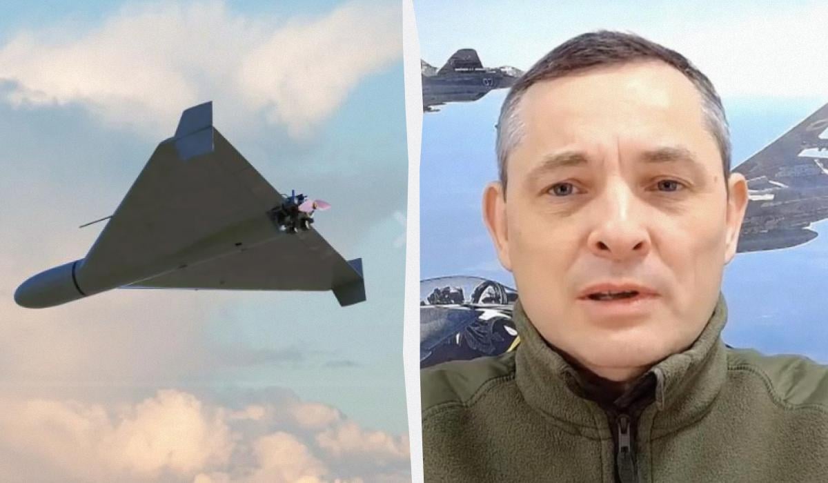 Росія використовує територію Білорусі для атак