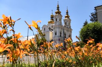 4 липня: церковне свято сьогодні та заборони до полудня