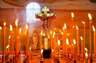 30 липня: сьогодні церковне свято, молитви за полонених і безвісти зниклих