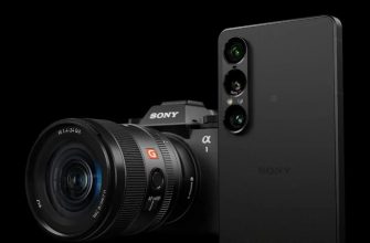 Новий смартфон Sony оцінили дорожче топових iPhone і Samsung: що в ньому особливого