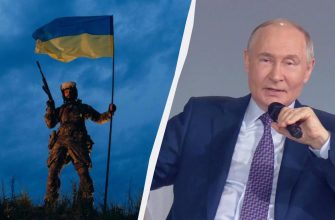 Чи ризикне Путін приїхати до Стамбула — Україна чекає відповіді
