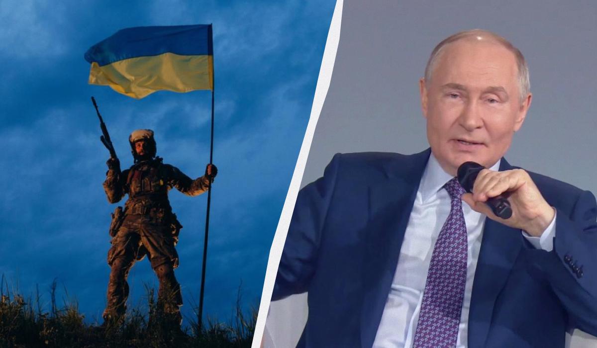 У Кремлі досі не відповіли, чи поїде Путін до Туреччини / Колаж УНІАН, фото - ua.depositphotos.com, скриншот