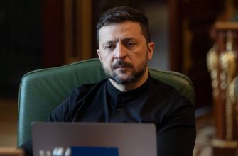 Зеленський сказав, чого Україна хоче від наступного пакету санкцій ЄС проти Росії