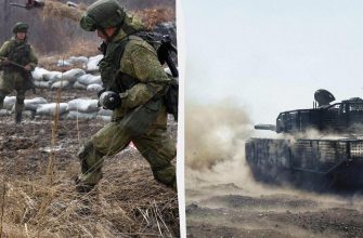 Проблем у Росії через великі втрати чекати не варто: у ЗСУ пояснили, що в планах окупантів
