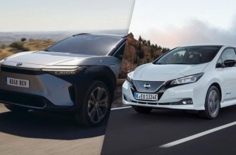 Експерт назвав 5 найгірших автомобілів від відомих виробників: їх не варто купувати