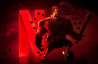 Netflix знімає мультсеріал за Clash of Clans