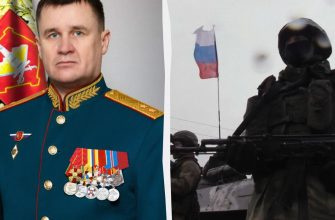 Путін призначив нового командувача сухопутних військ, відомого тактикою "м'ясорубки", - BI