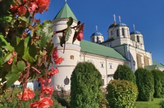 14 липня: церковне свято сьогодні, що потрібно зробити