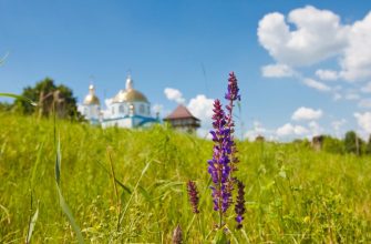 5 серпня: церковне свято, яке варто відзначити, щоб відігнати хвороби від сусідів