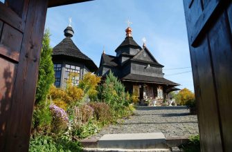 8 жовтня: церковне свято сьогодні, погана прикмета