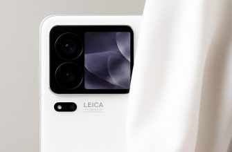 Xiaomi 16 Pro Max отримає найпотужнішу батарею серед флагманів